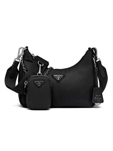 prada bag price list australia|most popular prada handbags current.